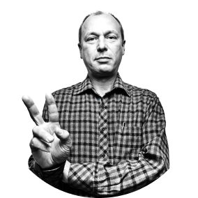 Евгений К.