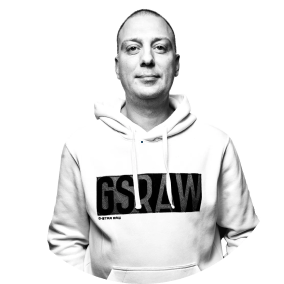 Юрий Ф.