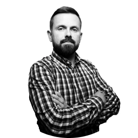 Александр А.