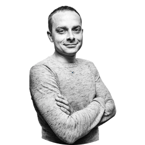 Сергей А.